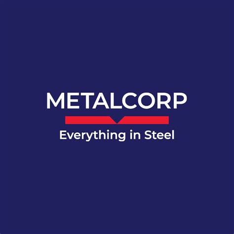metal corp geelong|Metalcorp Geelong .